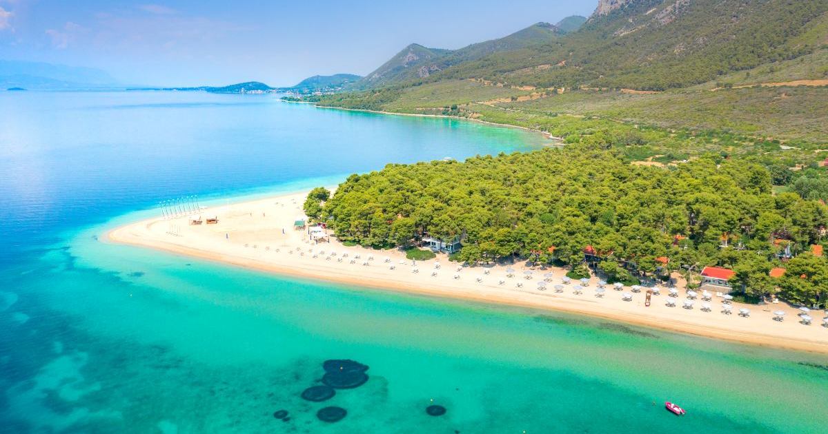 agios georgios lichadas 04 1200