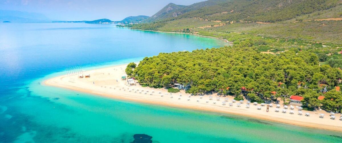 evia gregolimano 01 1920x800