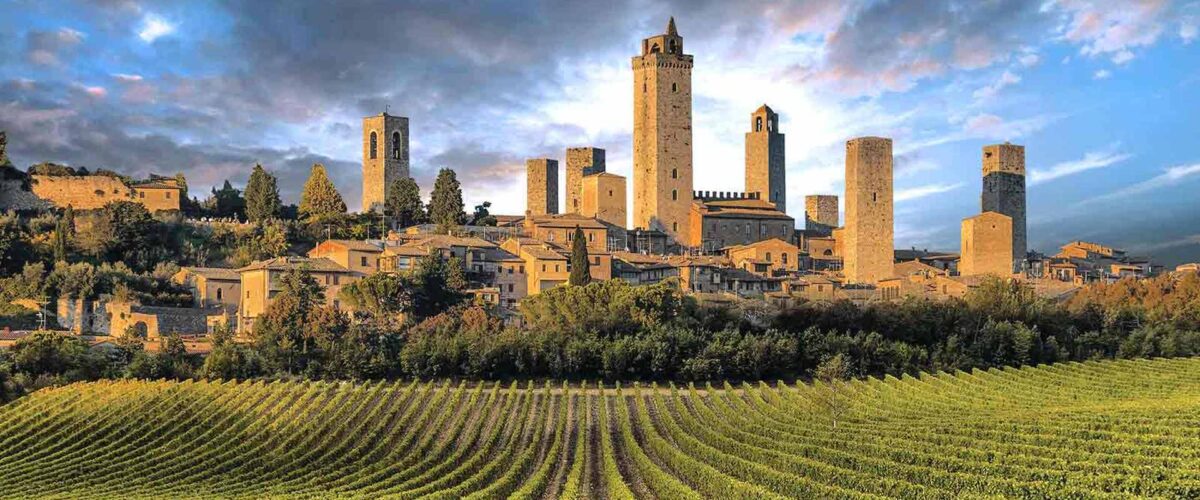 italy tuscany san gimignano 05 1920x800