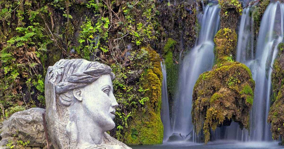 livadia 01 1200 livadia 01 1200