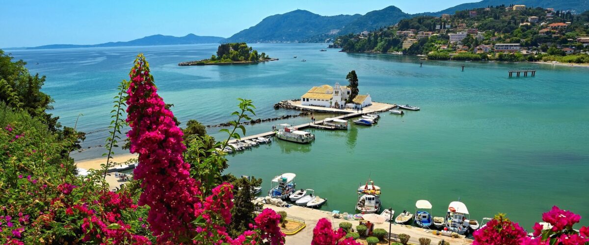 kerkyra 07 1920x800