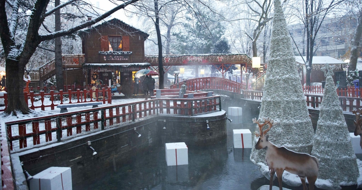 drama oneiroupoli 02 1200 drama oneiroupoli 02 1200