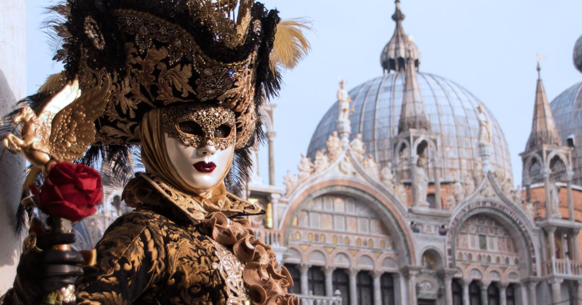 venice_carnaval 01 1200 venice_carnaval 01 1200