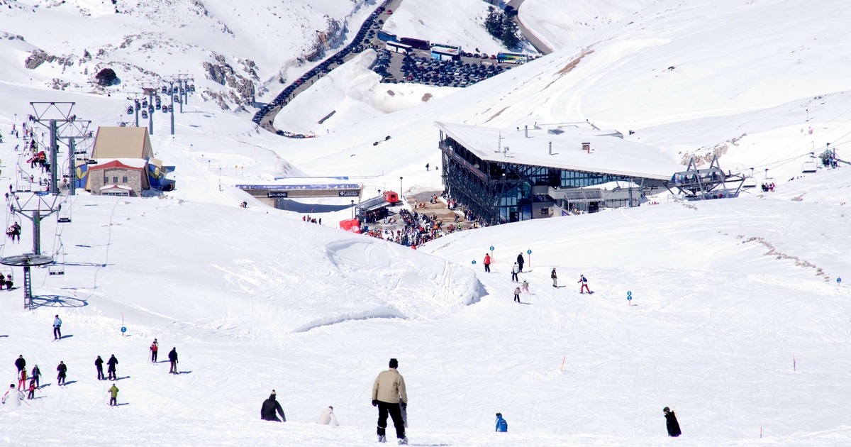 parnassos 02 1200 parnassos 02 1200