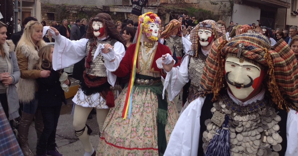 naousa karnavali 01 1200