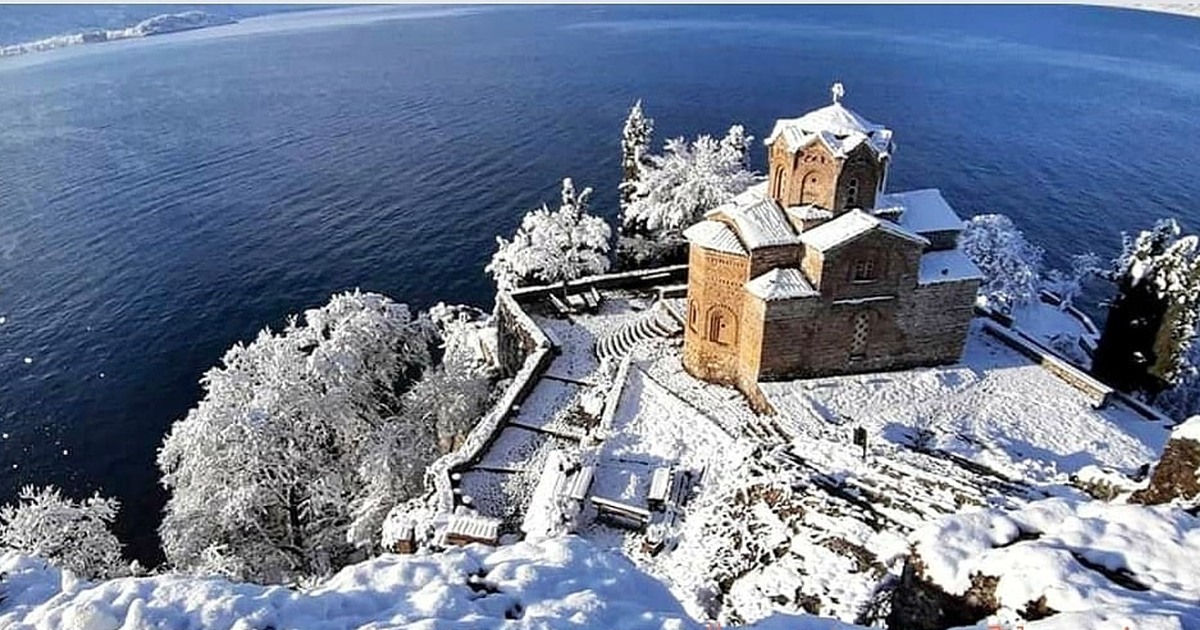 ochrid winter 03 1200 ochrid winter 03 1200