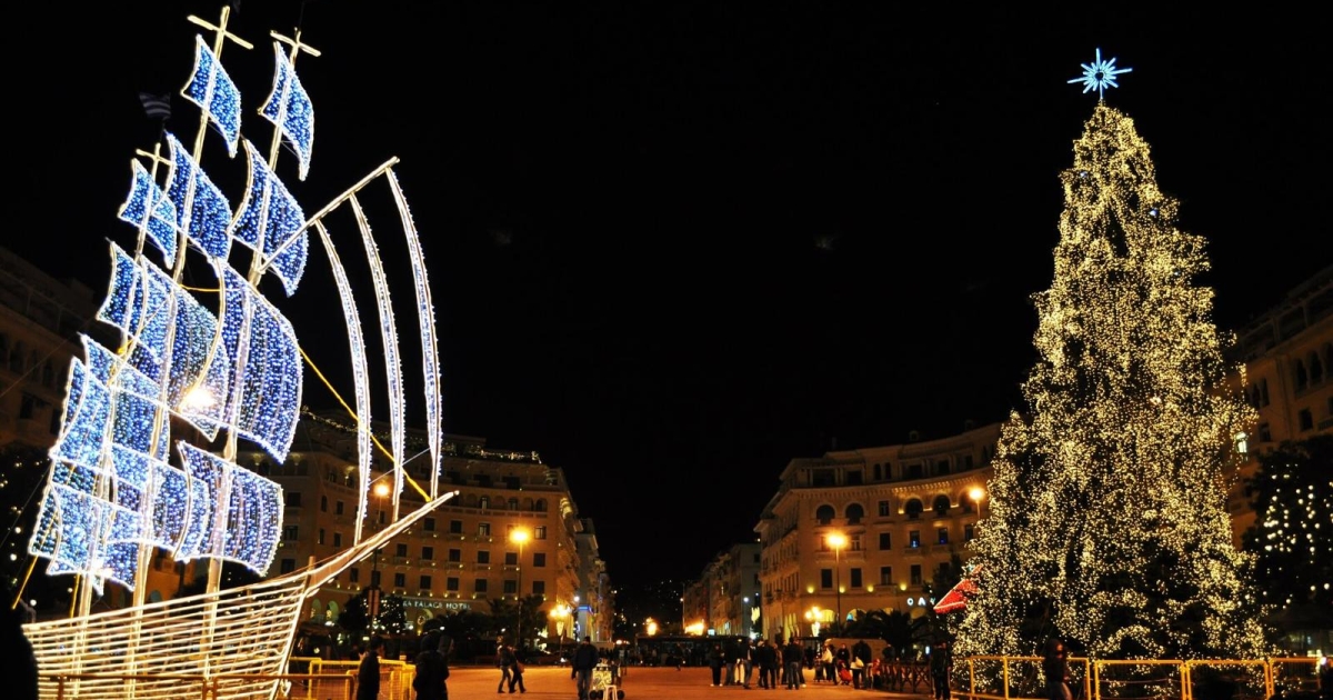 thessaloniki christmas 04 1200 thessaloniki christmas 04 1200