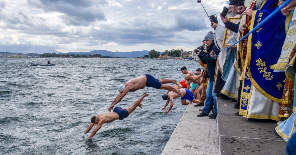 thessaloniki theofania 01 1200 thessaloniki theofania 01 1200