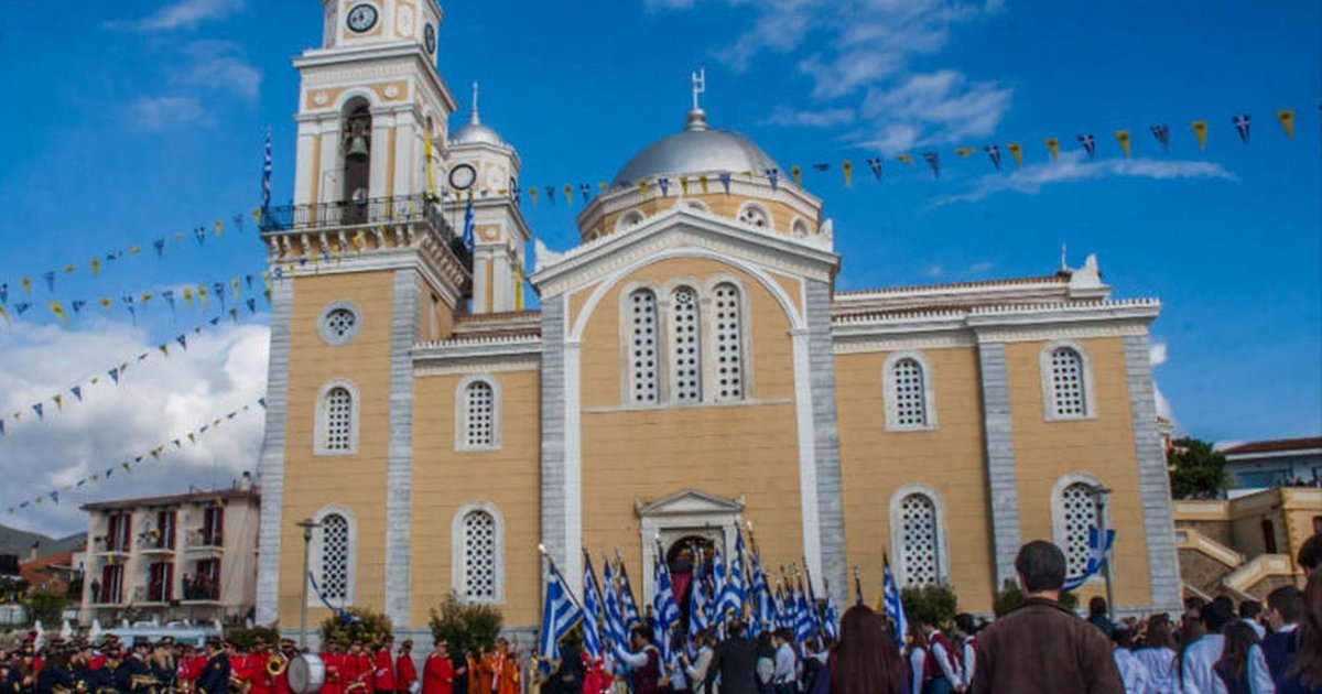 kalamata ypapadi 02 1200 kalamata ypapadi 02 1200