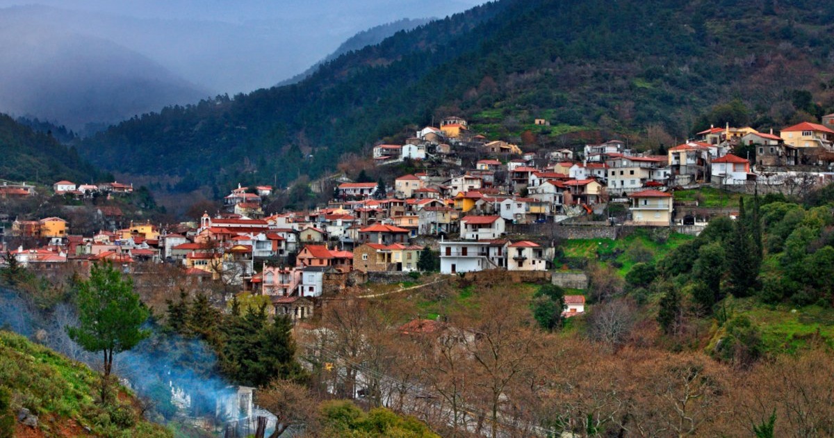 steni 01 1080 steni 01 1080