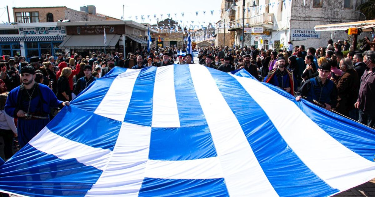 mani areopoli eortasmoi 01 1200 mani areopoli eortasmoi 01 1200