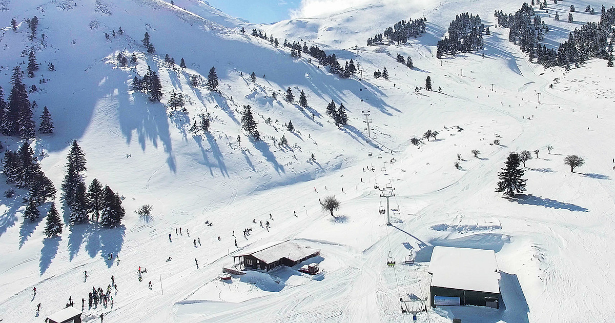 xk chelmou kalavryton 02 1200