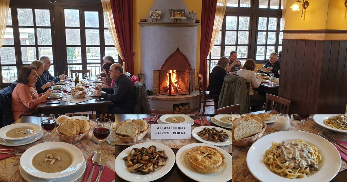 grevena fagito 02 1200