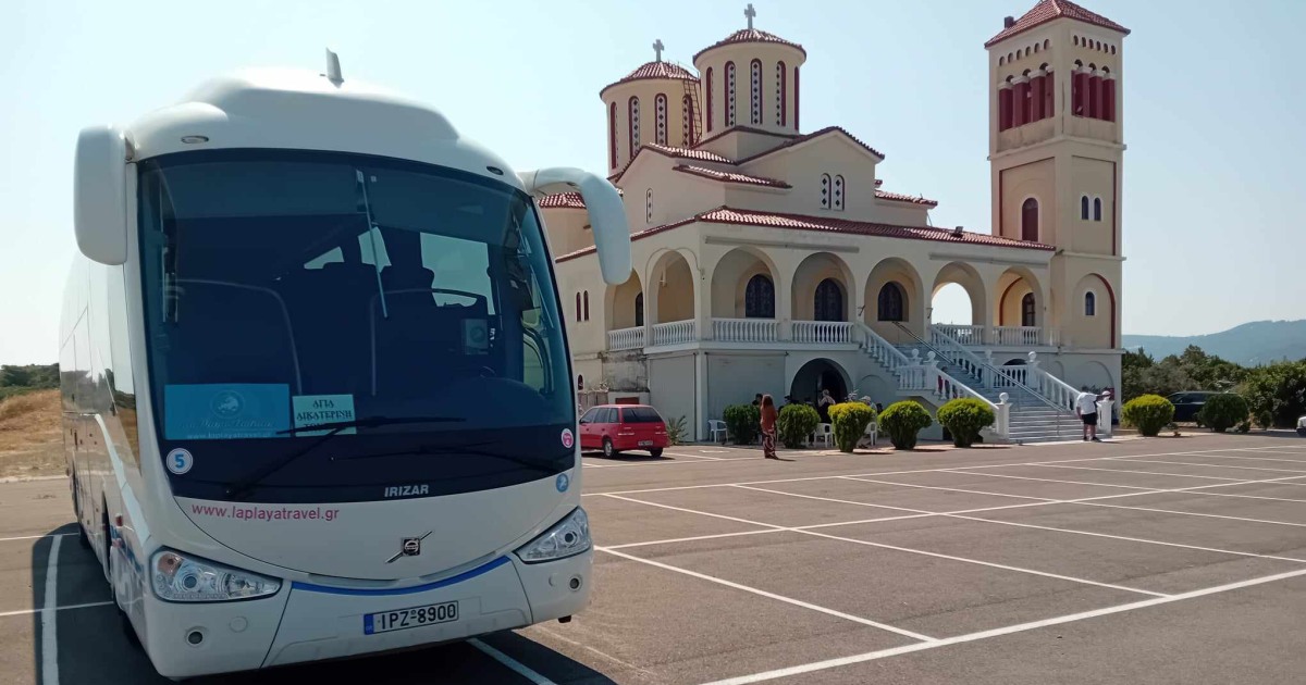 agia aikaterini tsina tragana 04 1200