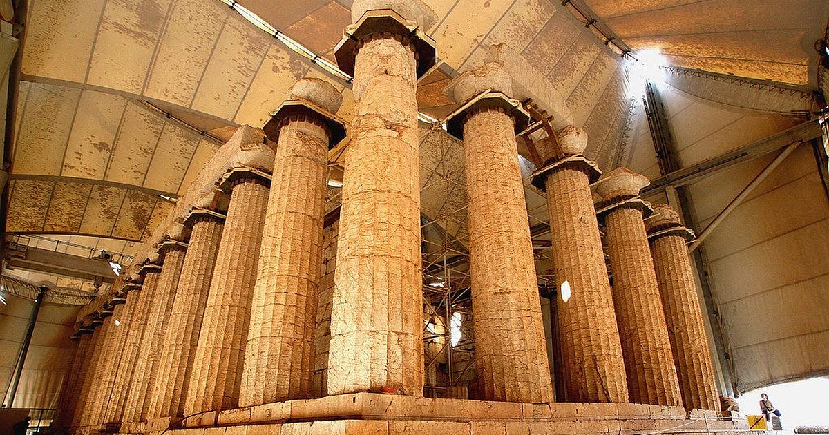 epikourios apollon 02 1200 epikourios apollon 02 1200