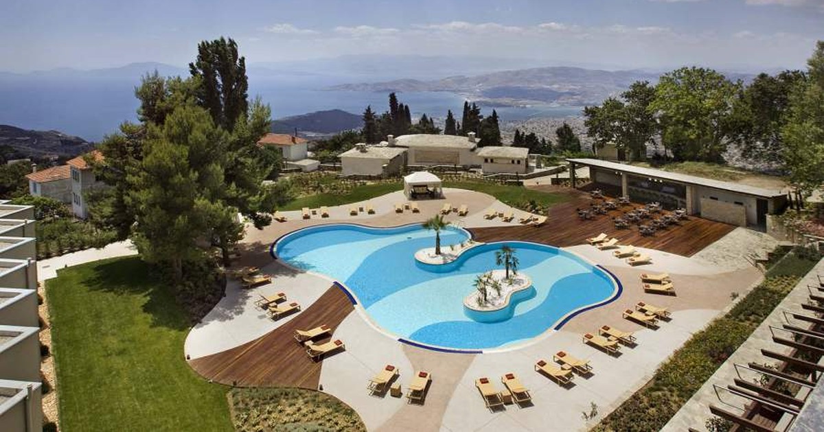 XENIA PALACE PORTARIA 4STARS 01 1200