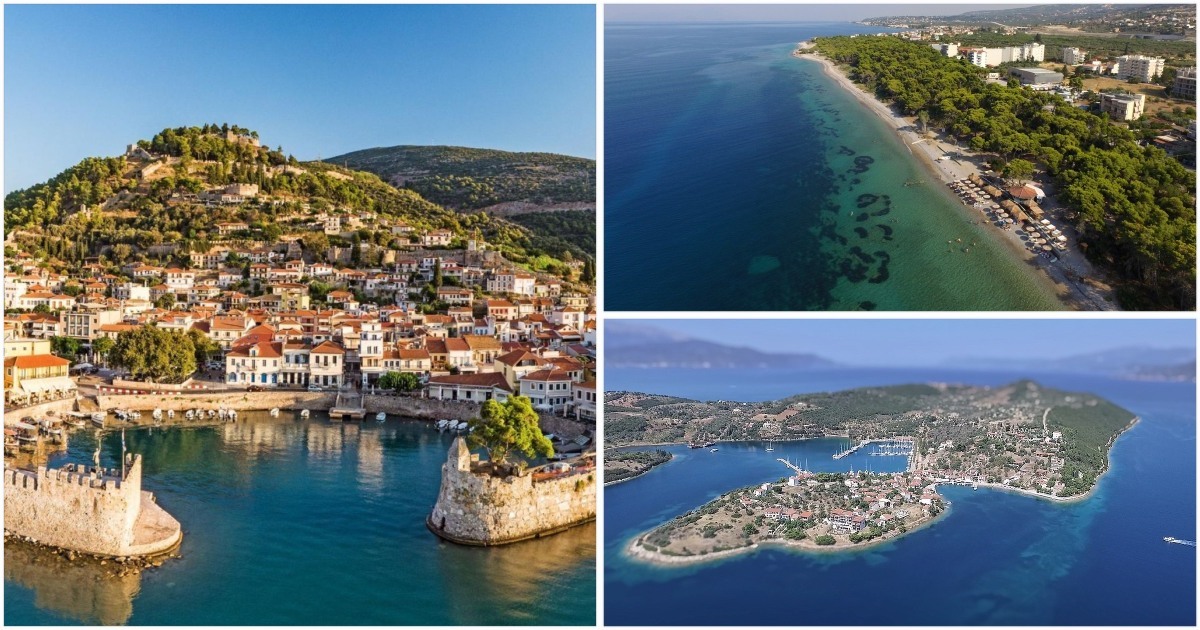 nafpaktos-trizonia-pefkias 01 1200