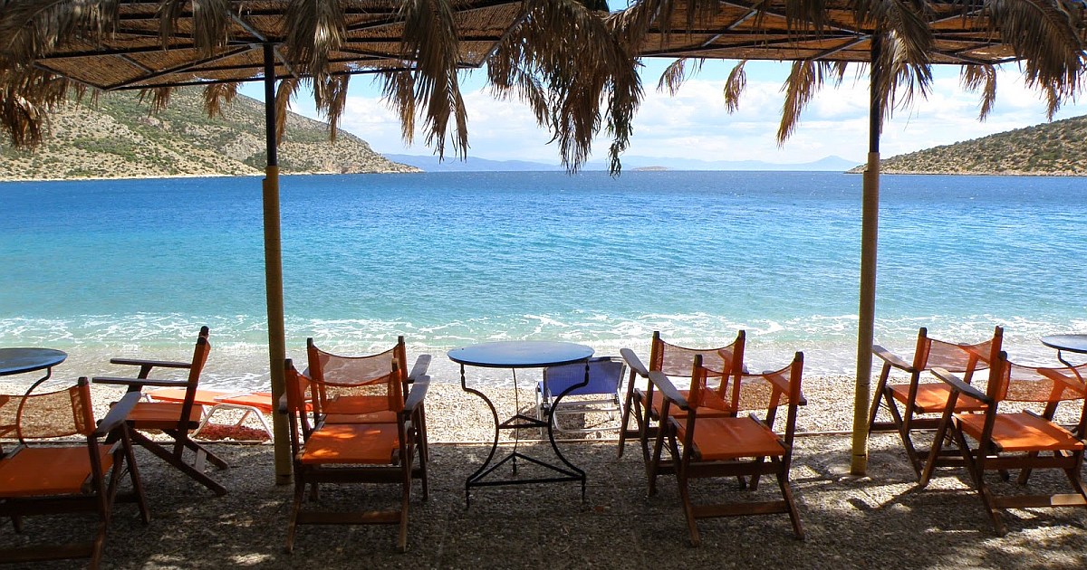 paralia saradi 03 1200