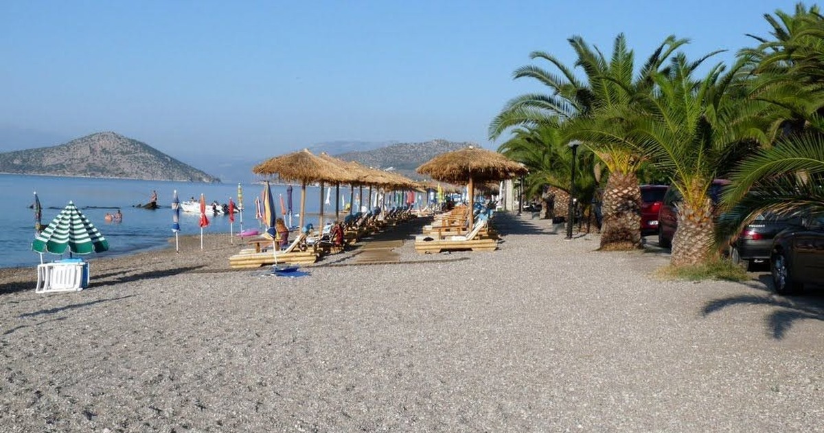 paralia plaka drepanou 03 1200